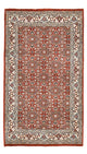 Tapis de Bidjar Tapis 82x140cm - Tapis persan