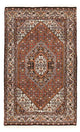 Tapis de Bidjar Tapis 160x102cm - Tapis persan