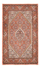 Tapis de Bidjar Tapis 85x145cm - Tapis persan