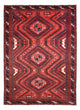Tapis de Hamadan Tapis 320x235cm - Tapis persan