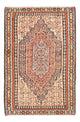 Kilim de Senneh Tapis 180x120cm