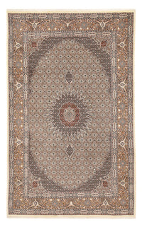 Tapis persan - Classique - 385 x 243 cm - sable