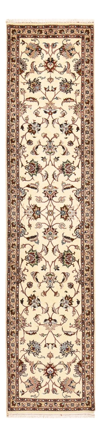 Tapis de Mashhad Tapis 70x300cm - Tapis persan