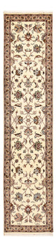 Tapis de Mashhad Tapis 70x300cm - Tapis persan