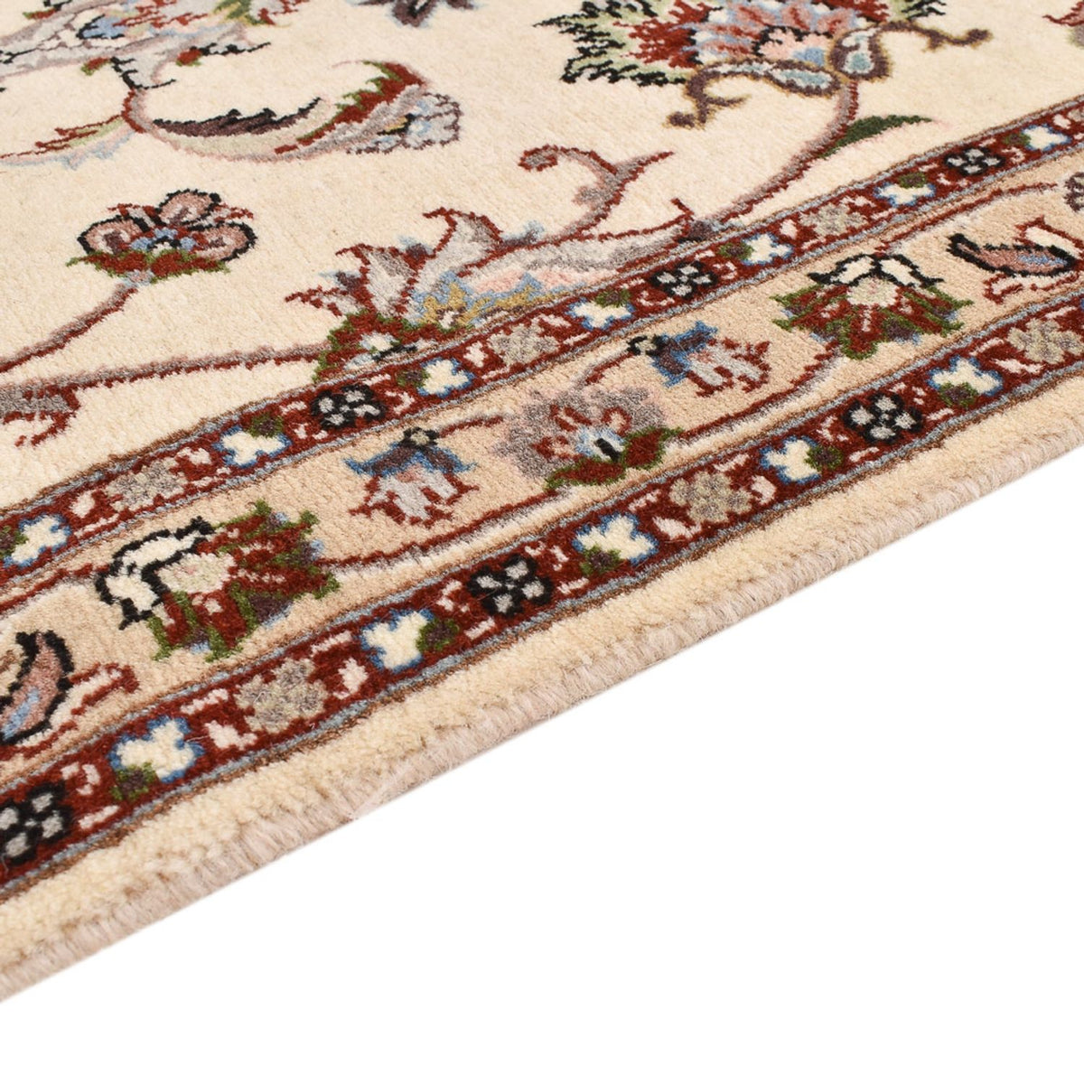 Tapis de Mashhad Tapis 70x300cm - Tapis persan