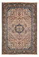 Tapis de Sarouk Tapis 313x214cm - Tapis persan