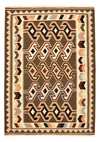 Kilim de Fars Tapis 145x104cm – product image