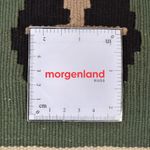 Tapis Kelim - Oriental - 146 x 110 cm - multicolore