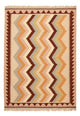Kilim de Fars Tapis 150x110cm