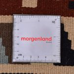 Tapis Kelim - Oriental - 150 x 104 cm - multicolore