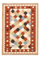 Kilim de Fars Tapis 150x105cm