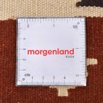 Tapis Kelim - Oriental - 150 x 105 cm - multicolore