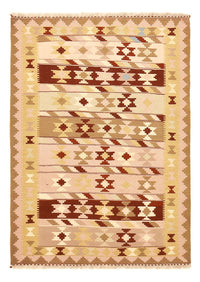 Kilim de Fars Tapis 104x150cm – product image