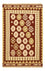 Tapis Kelim - Oriental - 155 x 100 cm - multicolore