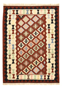 Kilim de Fars Tapis 148x110cm – product image