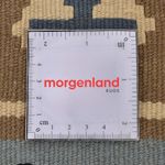 Tapis Kelim - Oriental - 146 x 103 cm - multicolore