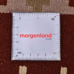 Tapis Kelim - Oriental - 153 x 105 cm - multicolore