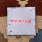 Tapis Kelim - Oriental - 150 x 103 cm - multicolore