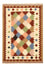 Tapis Kelim - Oriental - 146 x 97 cm - multicolore