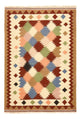 Kilim de Fars Tapis 146x97cm