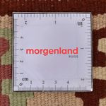 Tapis Kelim - Oriental - 150 x 102 cm - multicolore