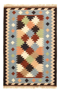 Kilim de Fars Tapis 97x147cm – product image