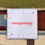 Tapis Kelim - Oriental - 150 x 106 cm - multicolore