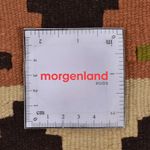 Tapis Kelim - Oriental - 150 x 107 cm - multicolore