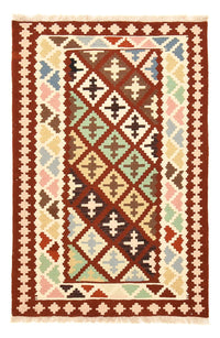 Kilim de Fars Tapis 150x98cm – product image