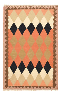 Kilim de Fars Tapis 147x97cm – product image
