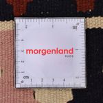 Tapis Kelim - Oriental - 146 x 102 cm - multicolore