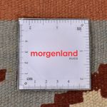 Tapis Kelim - Oriental - 150 x 105 cm - multicolore