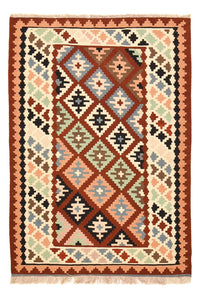 Kilim de Fars Tapis 145x102cm – product image