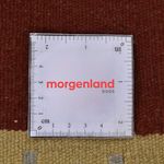 Tapis Kelim - Oriental - 150 x 106 cm - multicolore