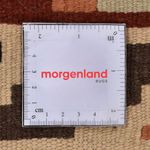 Tapis Kelim - Oriental - 150 x 105 cm - multicolore