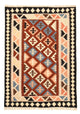 Kilim de Fars Tapis 148x106cm