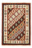 Tapis Kelim - Oriental - 150 x 104 cm - multicolore