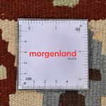 Tapis Kelim - Oriental - 150 x 104 cm - multicolore