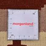 Tapis Kelim - Oriental - 147 x 103 cm - multicolore