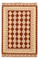 Tapis Kelim - Oriental - 153 x 108 cm - multicolore