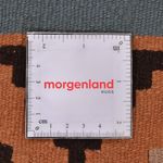 Tapis Kelim - Oriental - 152 x 104 cm - multicolore