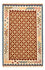 Tapis Kelim - Oriental - 147 x 98 cm - multicolore