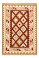 Kilim de Fars Tapis 150x104cm