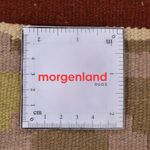 Tapis Kelim - Oriental - 150 x 104 cm - multicolore