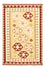 Tapis Kelim - Oriental - 152 x 100 cm - multicolore