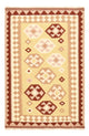 Kilim de Fars Tapis 152x100cm