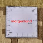 Tapis Kelim - Oriental - 152 x 100 cm - multicolore