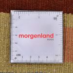 Tapis Kelim - Oriental - 150 x 105 cm - multicolore