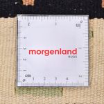 Tapis Kelim - Oriental - 150 x 103 cm - multicolore