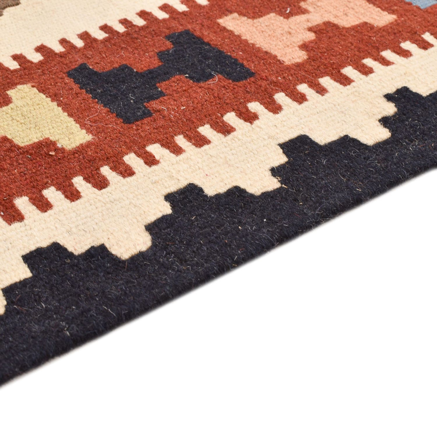 Kilim de Fars Tapis 150x105cm